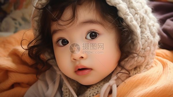 高港代生孩子试管婴儿代怀产子,不孕不育夫妇实现生命的壮举